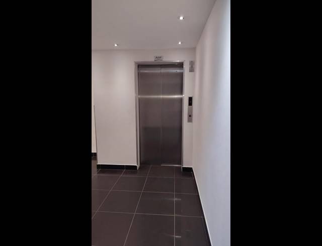 BUSINESS PROPERTY TO RENT IN ROSEBANK